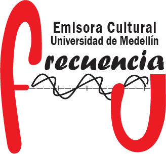 Frecuencia U