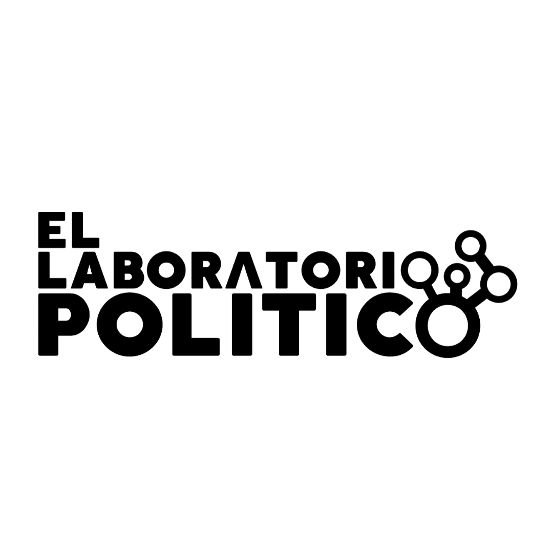 El Laboratorio Político