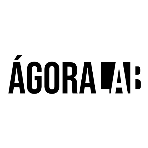ÁgoraLAB