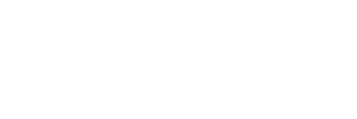 ÁgoraLAB