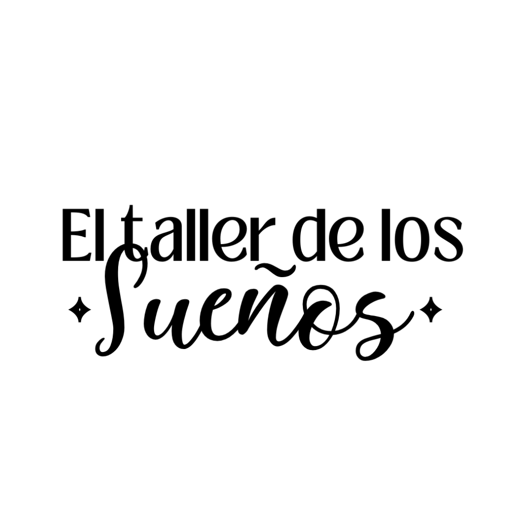 Taller de los Sueños